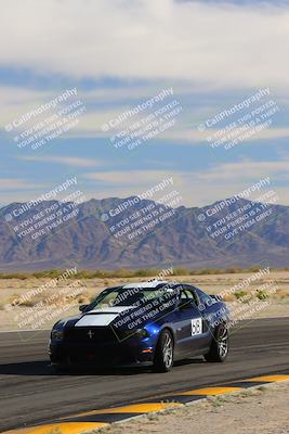 media/Jan-08-2023-SCCA SD (Sun) [[8f6a5b9391]]/Novice Group/Session 2 (Turn 15 Inside)/